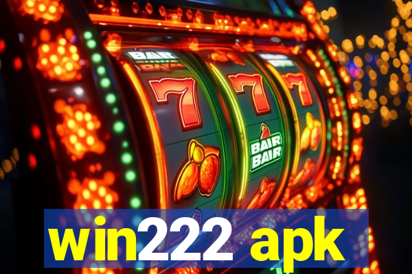 win222 apk